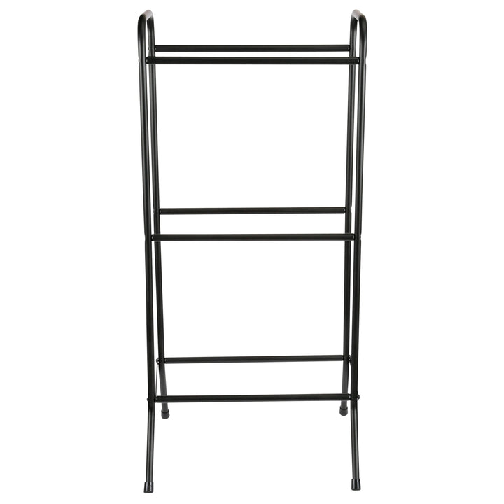 3M PPS Series 2.0 Vented Spray Cup Dispensing Rack 26370