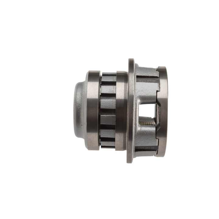 Ridgid 51877 Model 12-R 1 1/2" High Speed PVC Coated Diehead Right Hand Threader