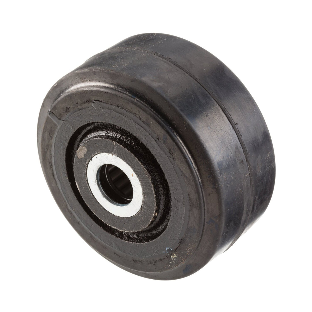 Ridgid 53052 Wheel, With SPEC Washers