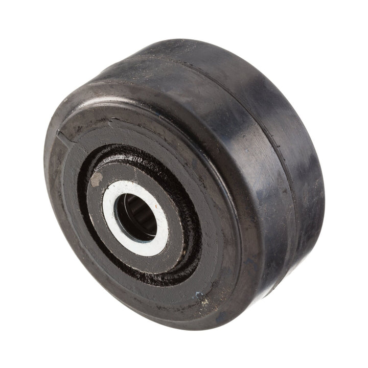 Ridgid 53052 Wheel, With SPEC Washers