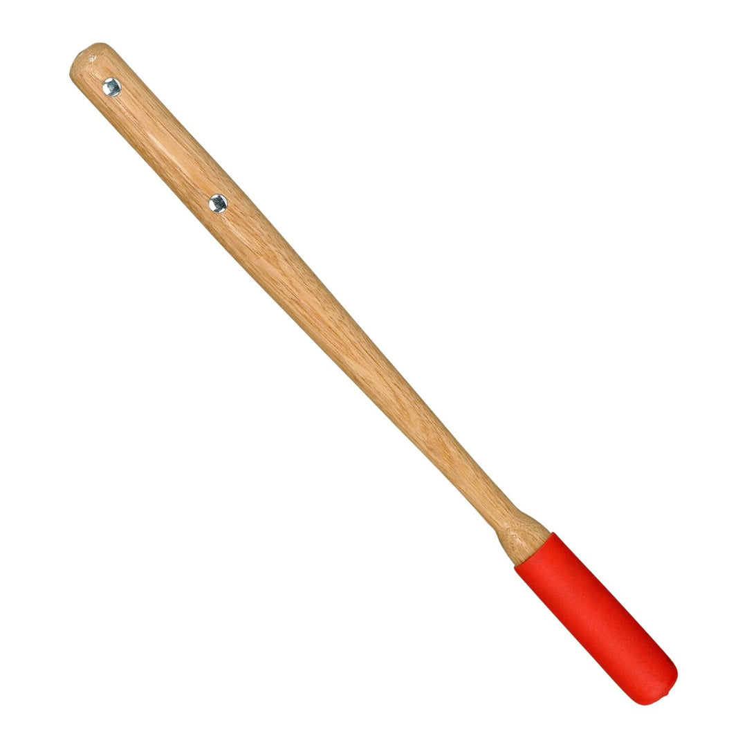 Corona 6430-4 Replacement Hickory Handle for 26 in. Bypass Loppers