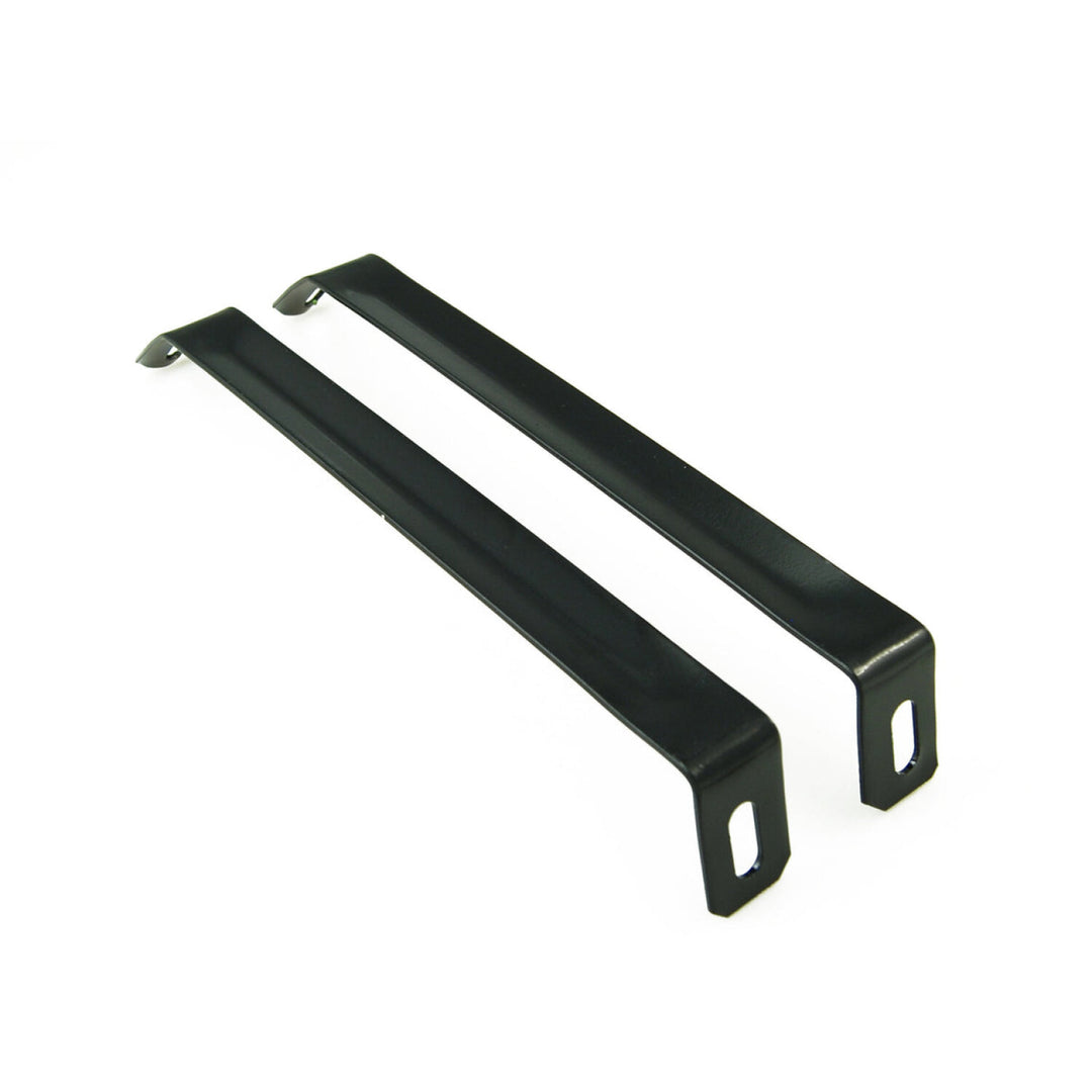 Corona 2706-86  Front Stay Braces for WB 2706 Series
