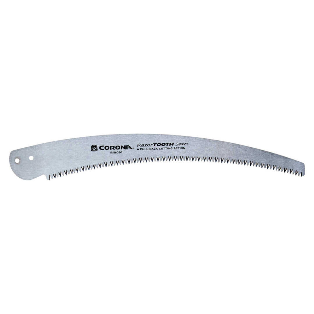 Corona 16020-1  RazorTOOTH Saw® Blade - RS16020