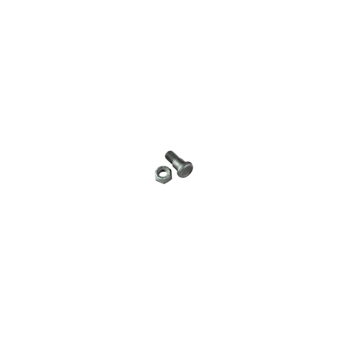 Corona 6300-3 ` Pivot Bolt & Nut for AL 6470, AL 6450, AL 6420, AL 8350