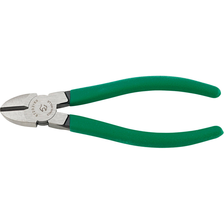 Stahlwille 67203140 Side cutter