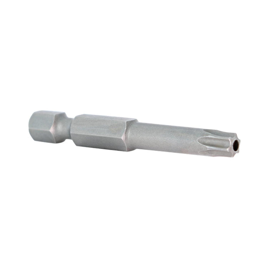 Wiha Tools 70525 T25s Security TORX® Power Bit