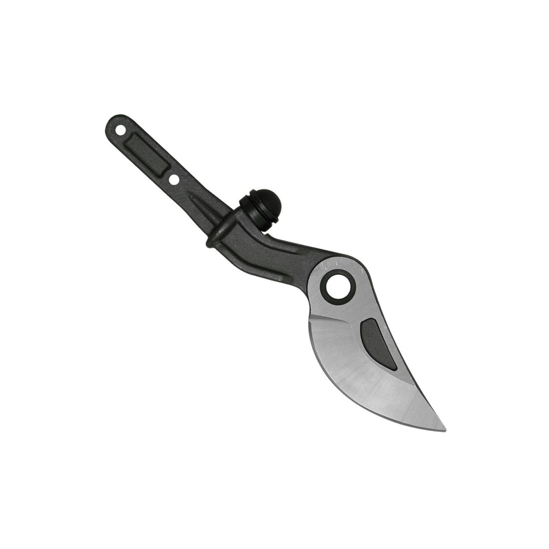 Corona 8462-1 Replacement Blade for Orchard Loppers