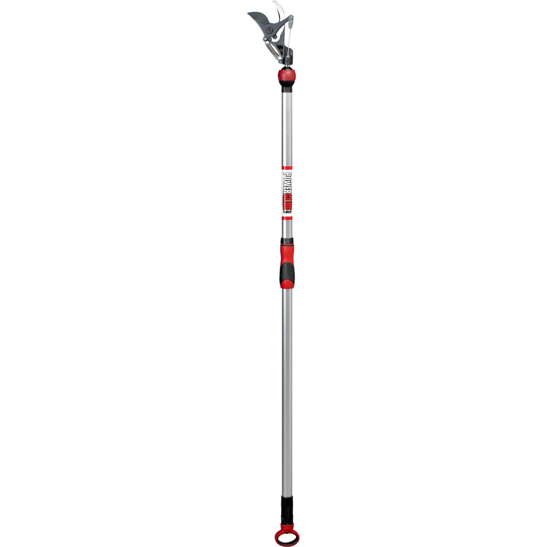 Corona TP 3206 SwivelCUT Long Reach Pruner, 1-1/4 in. Cut Capacity