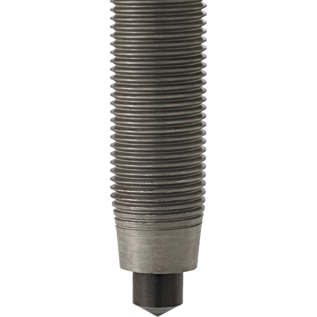 Stahlwille 71035002 Puller