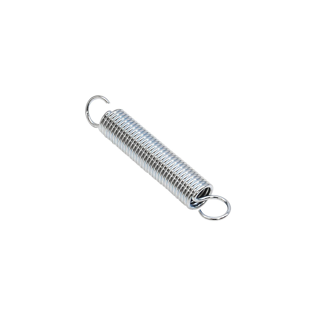 Corona 6880-5 Replacement Spring for Tree-Pruning System