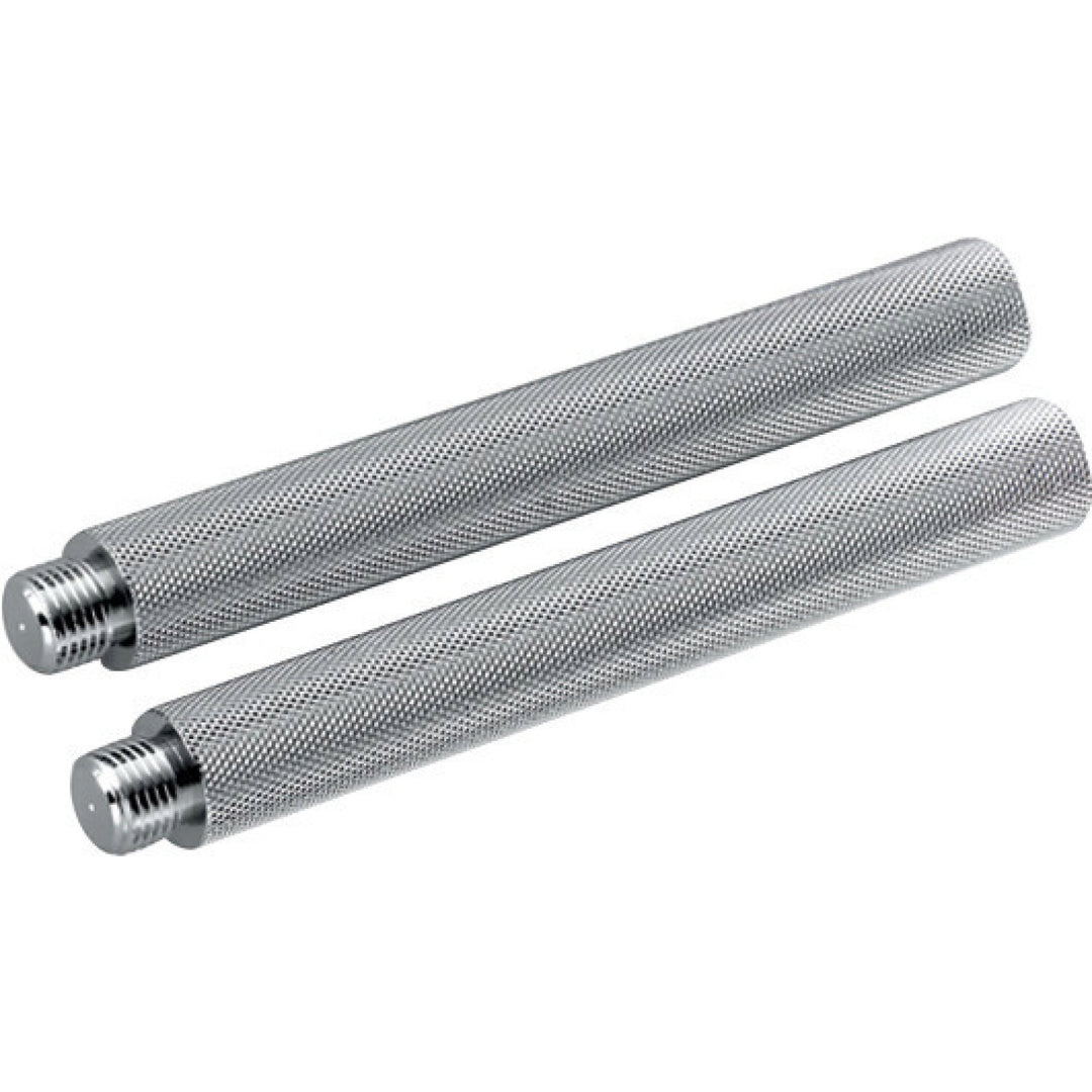 Stahlwille 51060100 775 Torque screwdriver TORSIOMAX, size 100