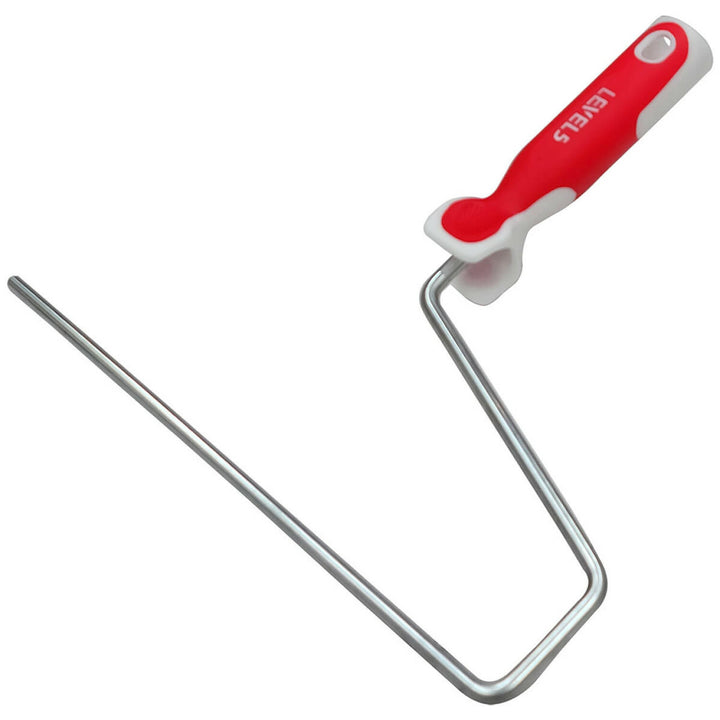 Level5 4-904 12" Drywall Compound Roller Frame