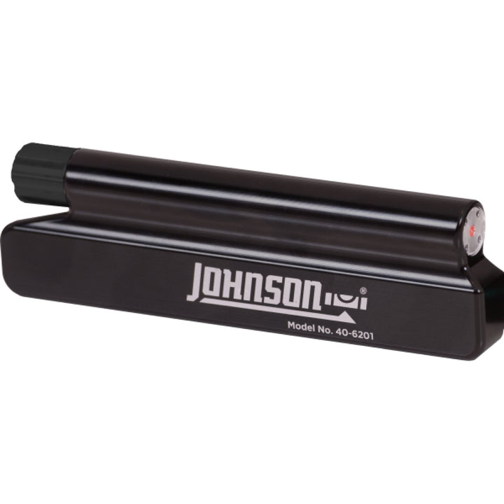 Johnson 40-6201 Magnetic Sheave Alignment Laser