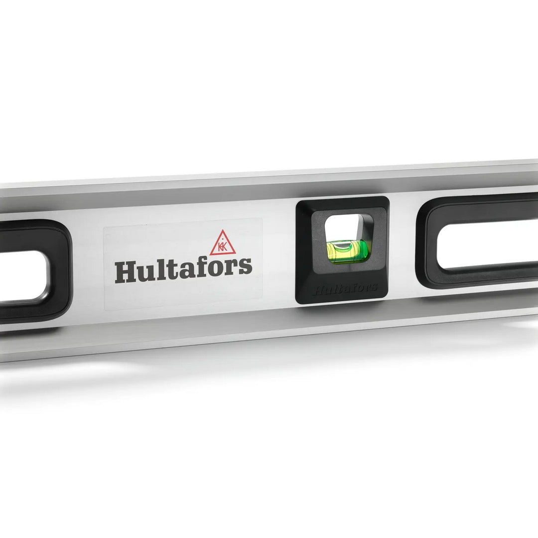 Hultafors 402901 Spirit Level Aluminum MST 180