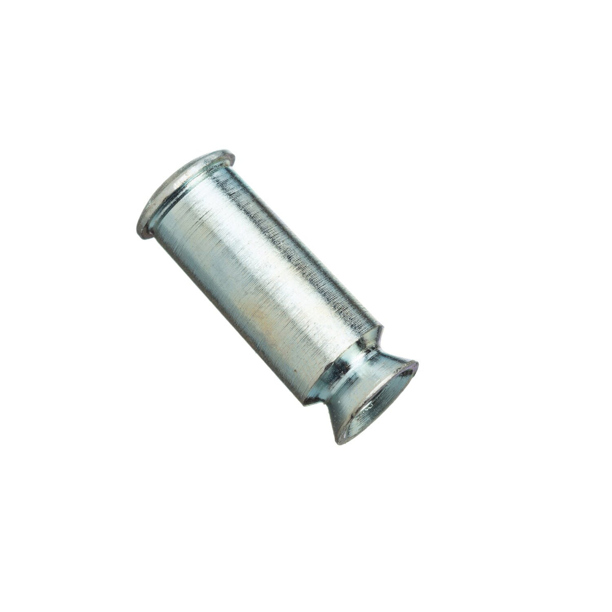 Ridgid 40340 Pin, Hinge 21 – Haus of Tools