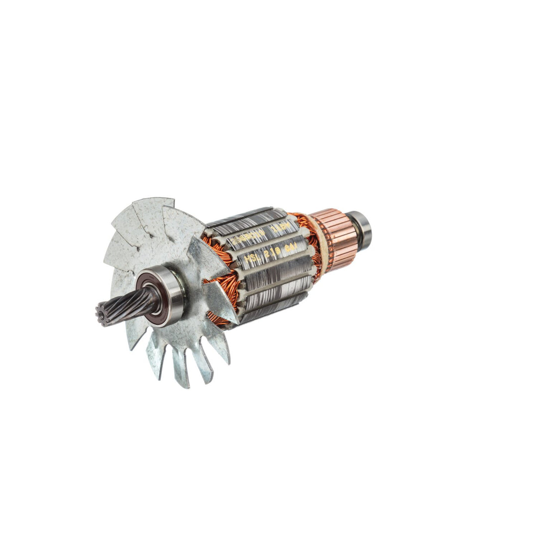 Ridgid 40943 ASM Armature (115V)