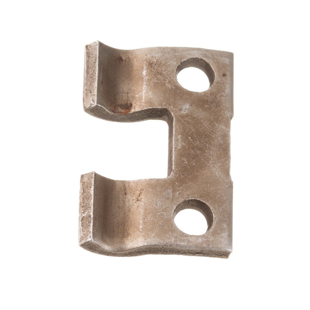 Ridgid 40955 450 Tristand Chain Vise Wear Plate