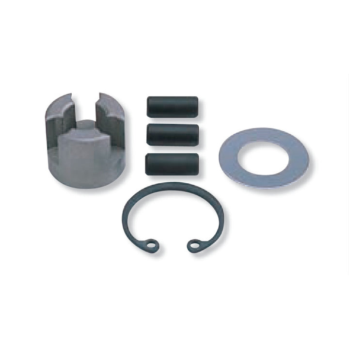 Ko-Ken 4100MRK-10.5 Renewal Kit For Screw and Stud Puller