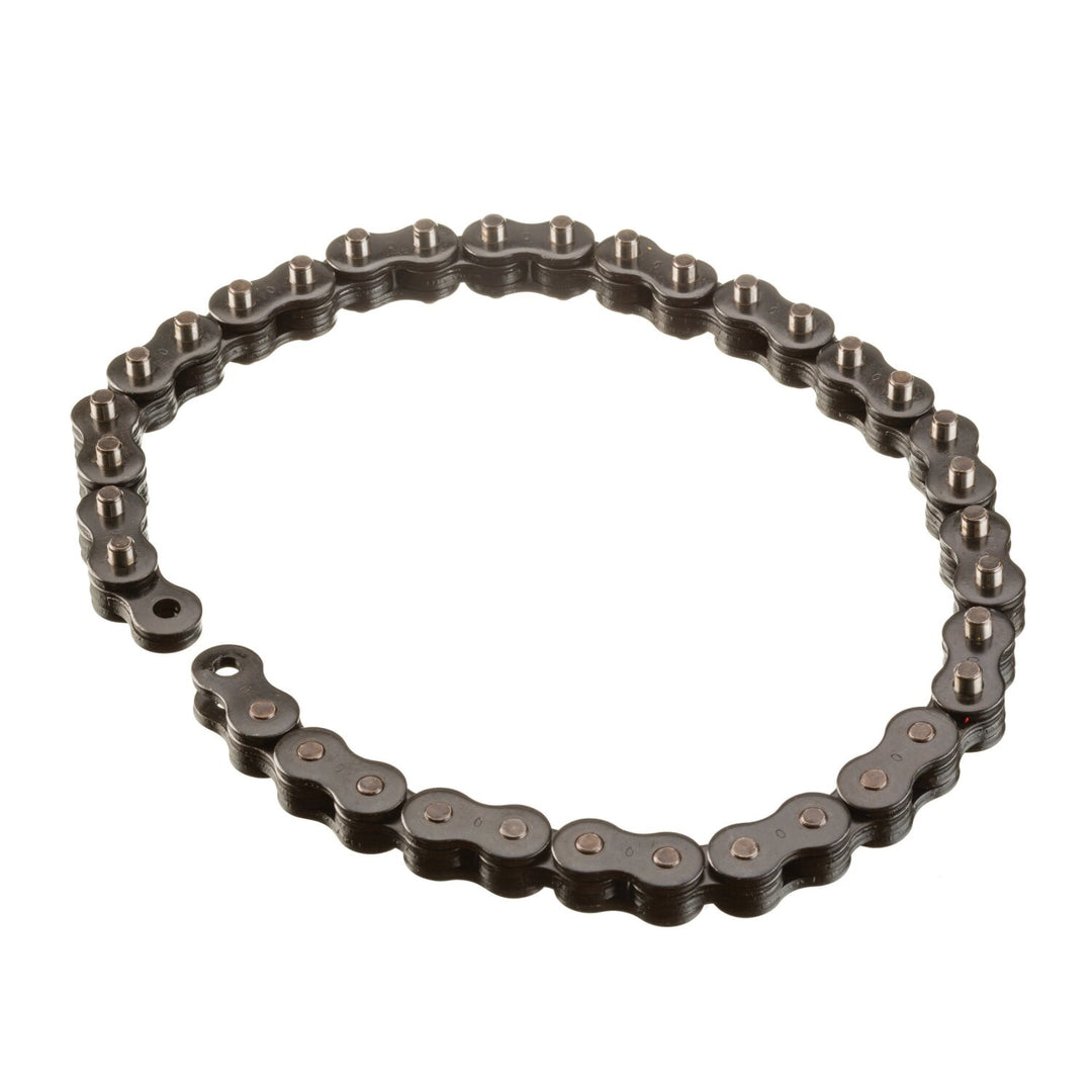 Ridgid 41130 Chain, Link BC610
