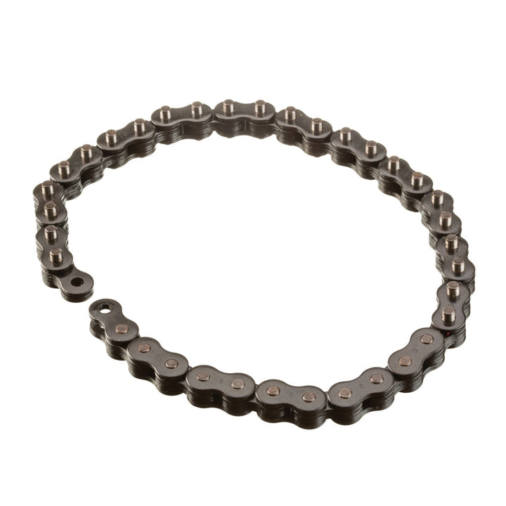 Ridgid 41130 Chain, Link BC610