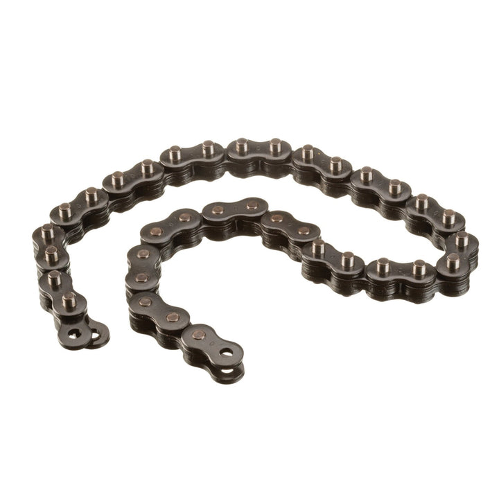 Ridgid 41130 Chain, Link BC610
