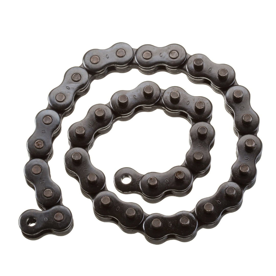 Ridgid 41130 Chain, Link BC610