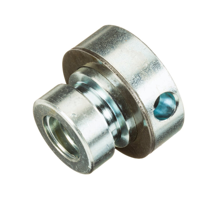 Ridgid 41135 Nut, Swivel With Ring