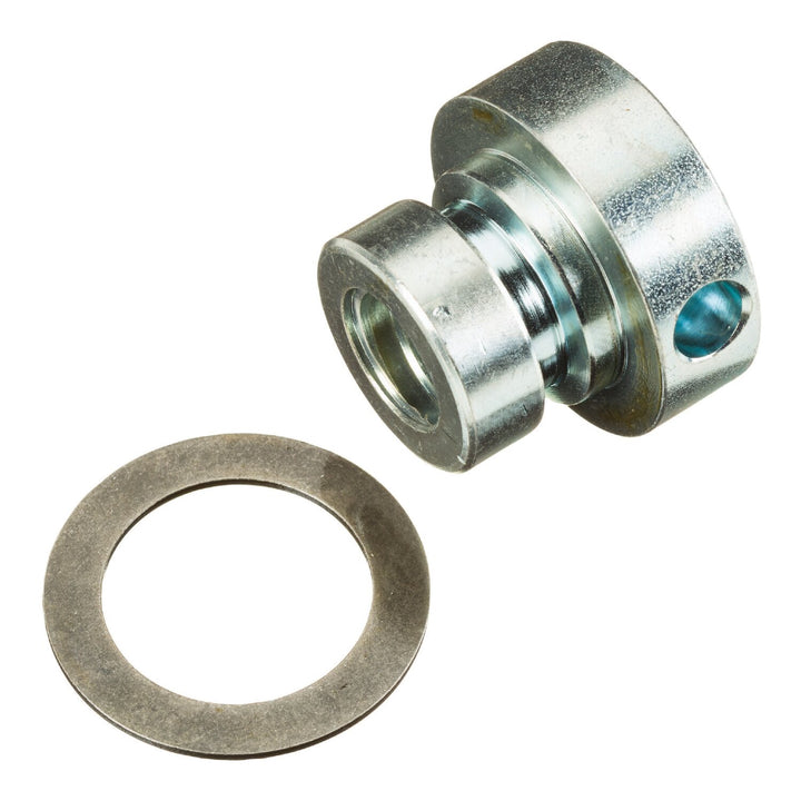 Ridgid 41135 Nut, Swivel With Ring