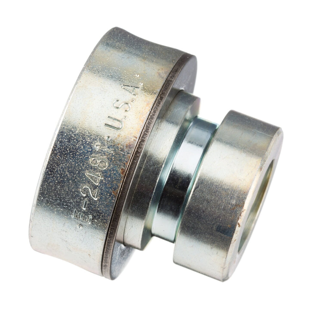 Ridgid 41135 Nut, Swivel With Ring