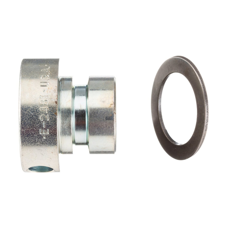Ridgid 41135 Nut, Swivel With Ring