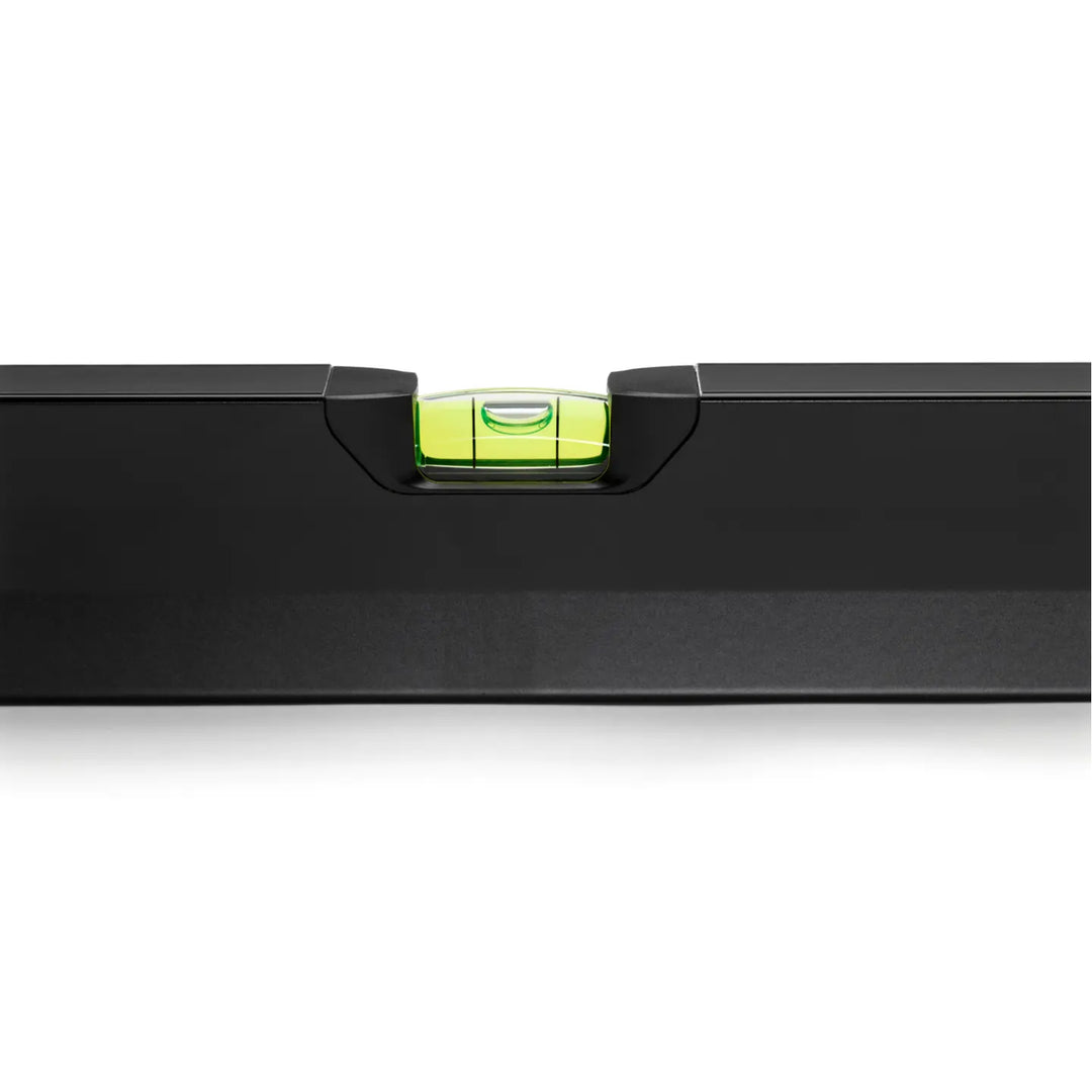 Hultafors 411701 Spirit Level Aluminum HV 200