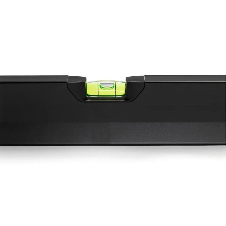 Hultafors 411701 Spirit Level Aluminum HV 200
