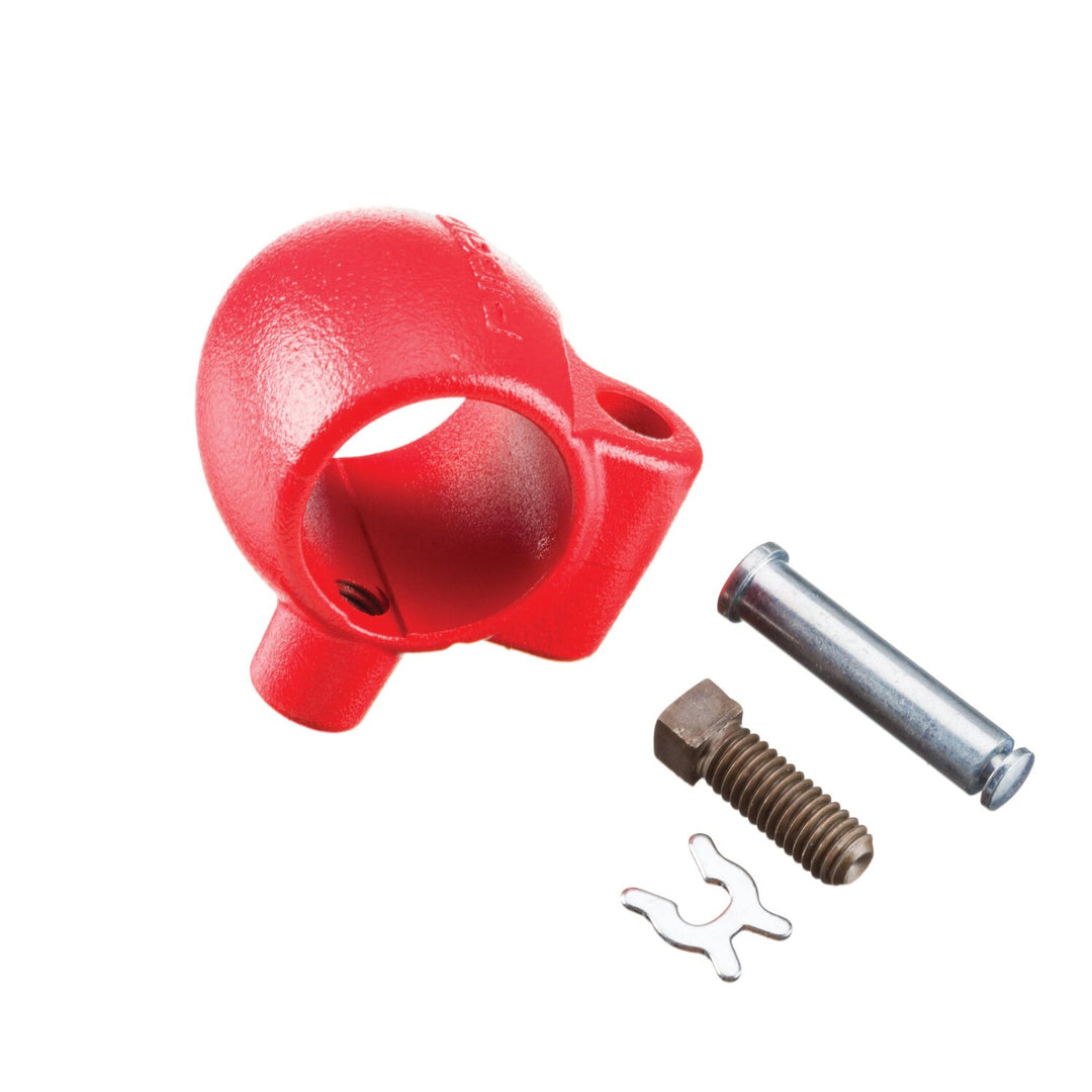 Ridgid 41235 Support, Tray With Screw