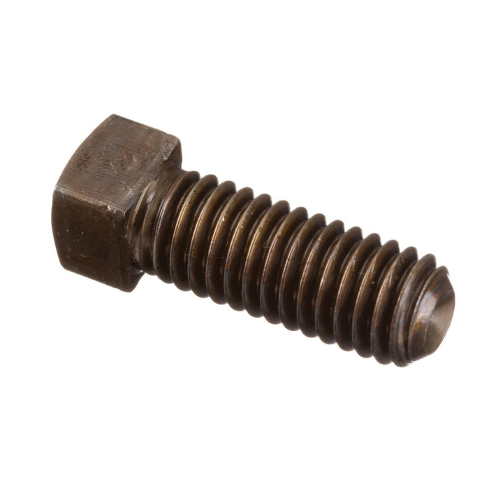 Ridgid 41245 Screw 3/8 X 1 SET
