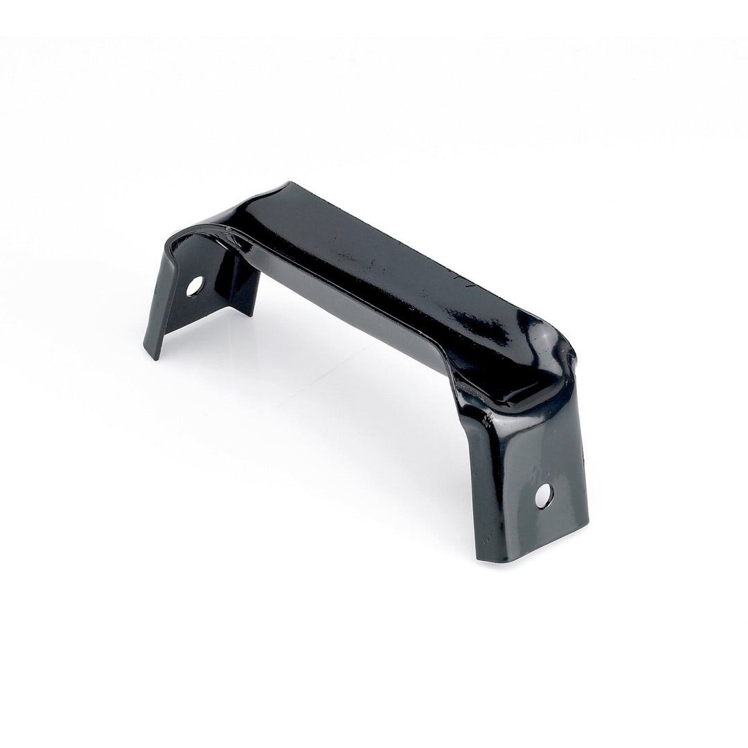 Corona 2506-83 Replacement Bumper Bracket for Heavy-Duty Steel Wheelbarrow