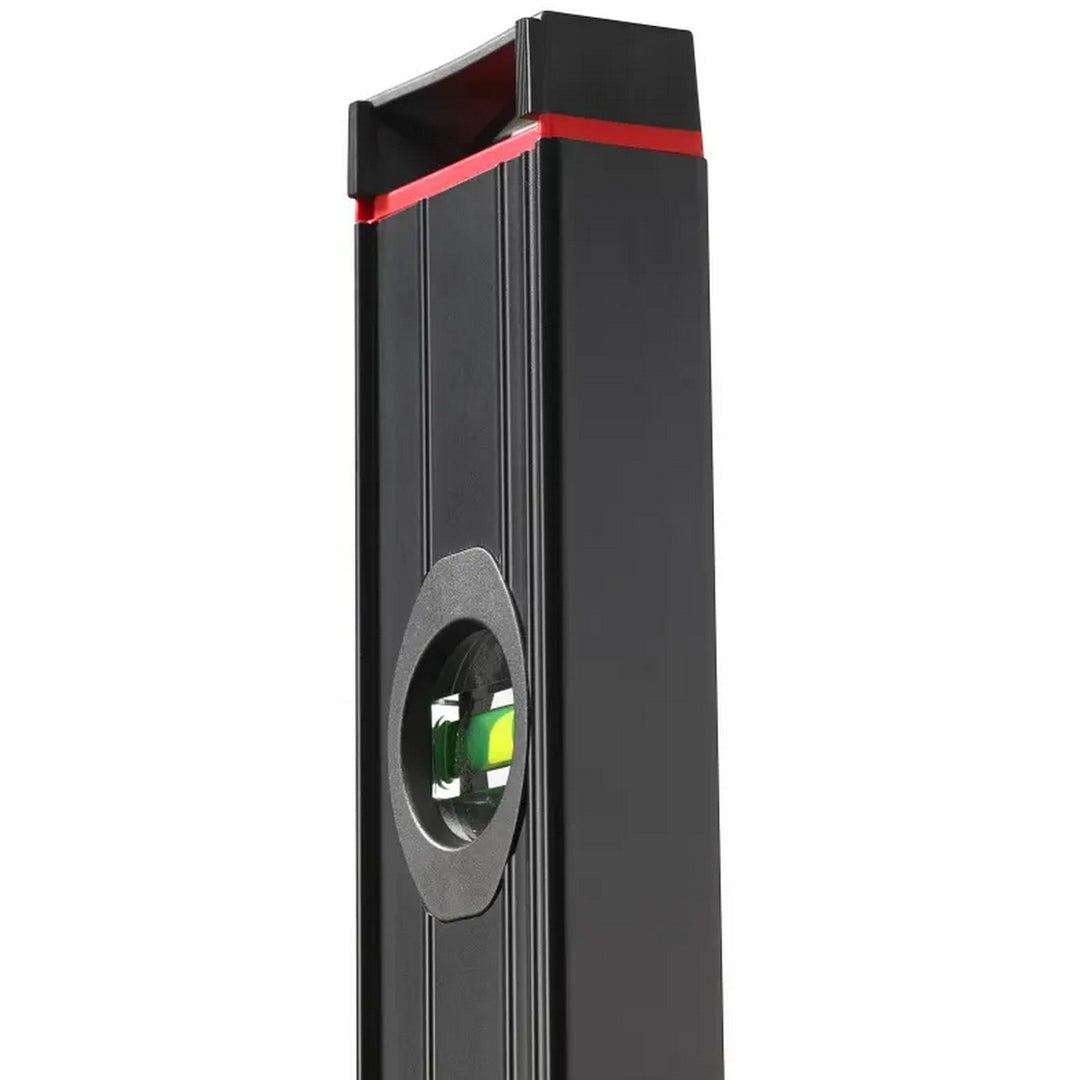 Hultafors 414001 Spirit Level Aluminum PV 40