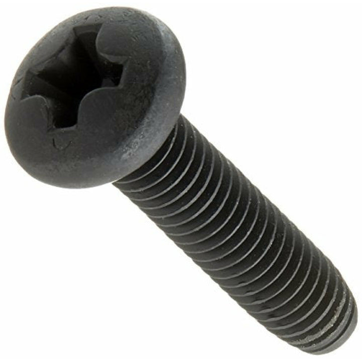 Ridgid 25568 Screw PKG  of 3