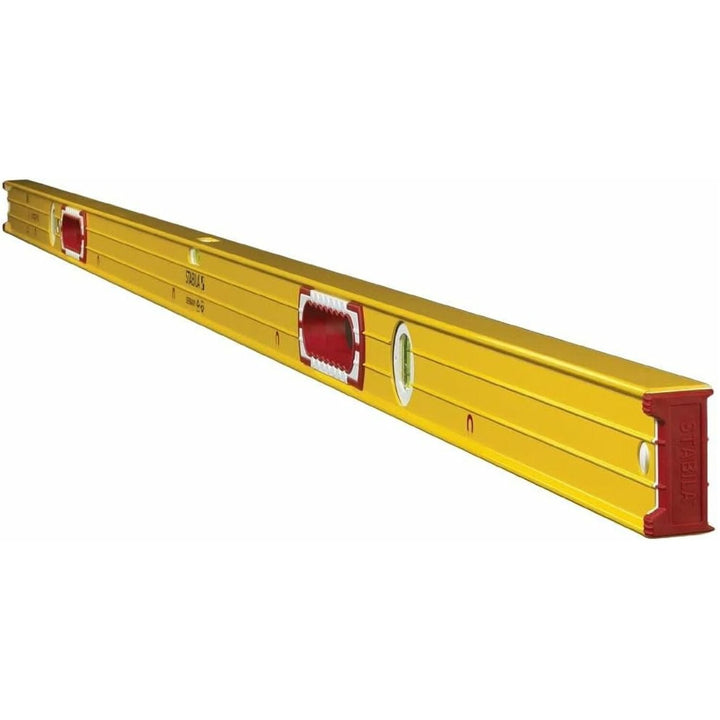 Stabila 38678 78" Type 96M Magnetic Levels