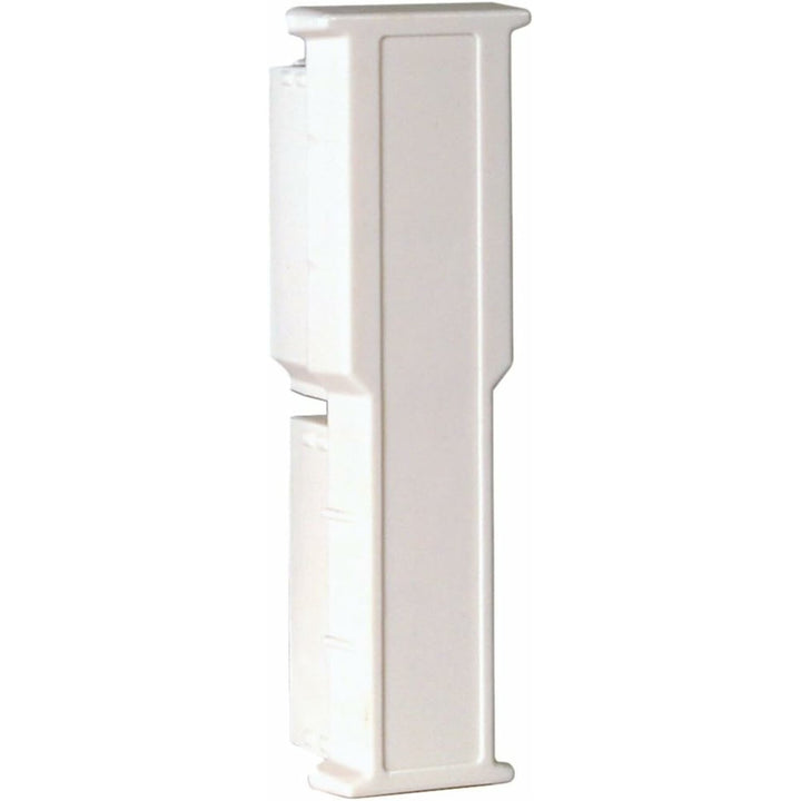 Stabila 20065 Type 106T plate level 2 endcaps, 2 pcs., Generation 2