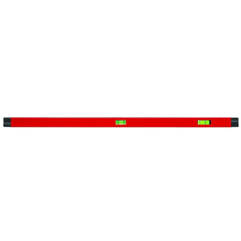 Kapro 159-81-48 48 In Professional I-Beam with Plumb Site, Magnetic