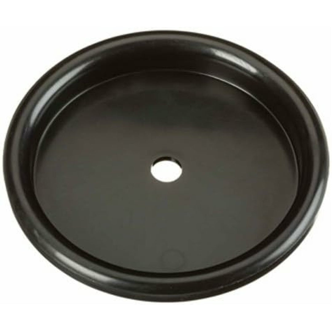 Ridgid 12303 Replacement Wet/Dry Vacuum Filter Plate