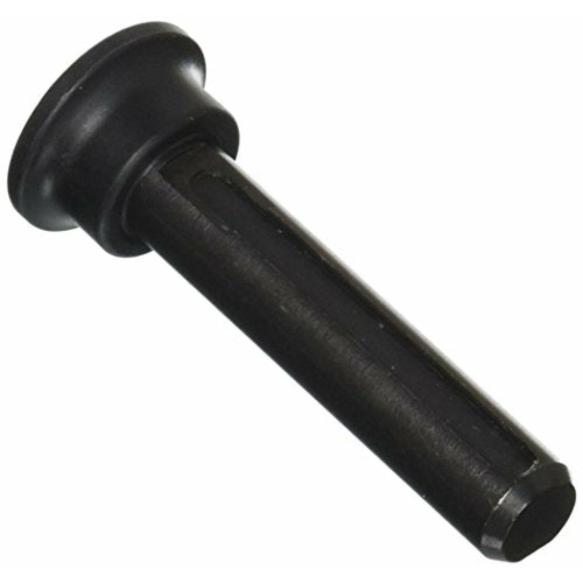 Ridgid 19428 Jaw Mounting Pin – Haus of Tools