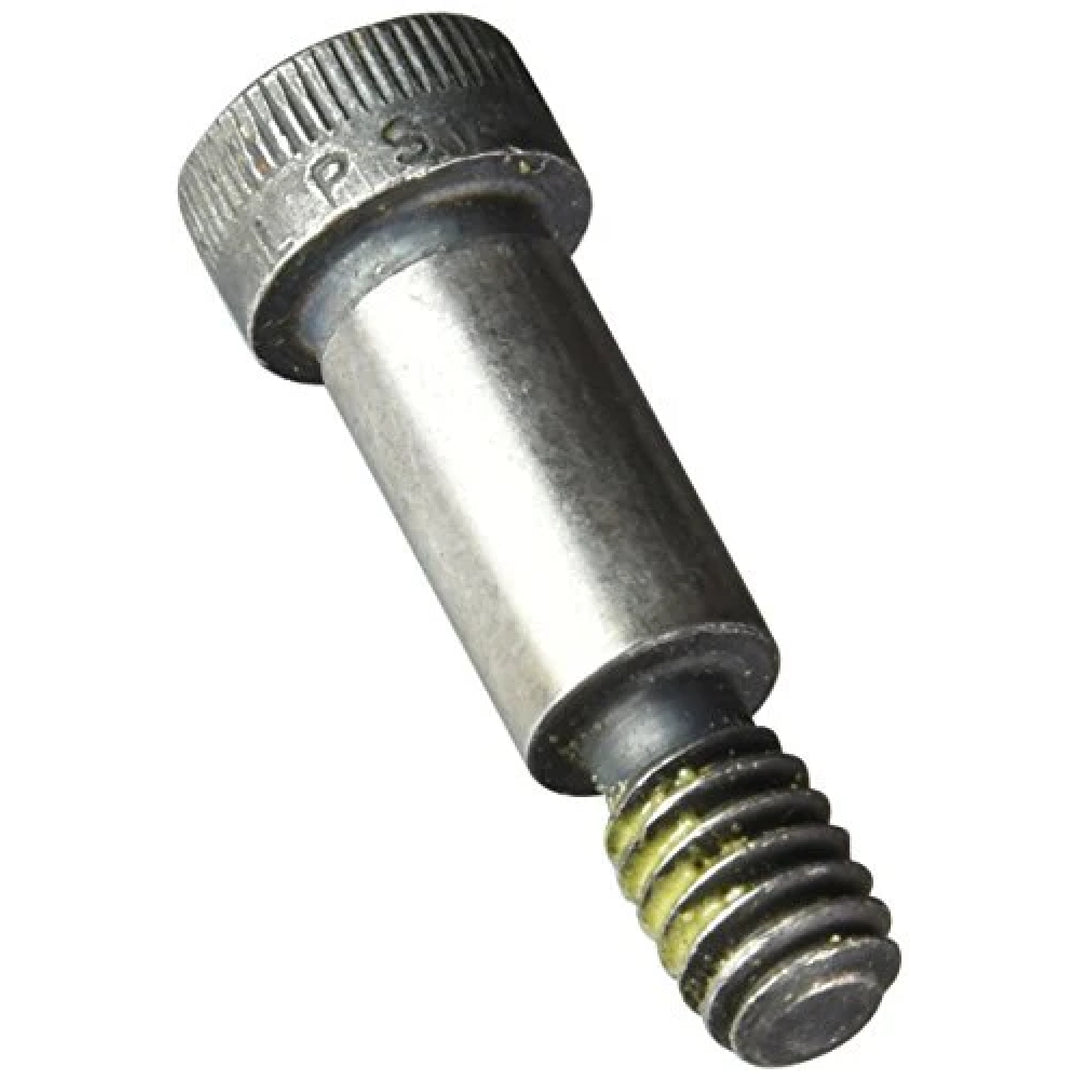 Ridgid 87720 Screw  Shoulder
