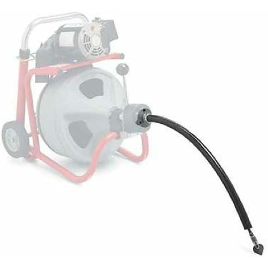 Ridgid 26778 Guide Hose Assembly