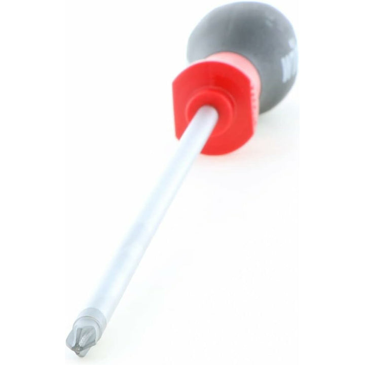 Wiha Tool 31146 SoftFinish Phillips Screwdriver #2 x 200mm