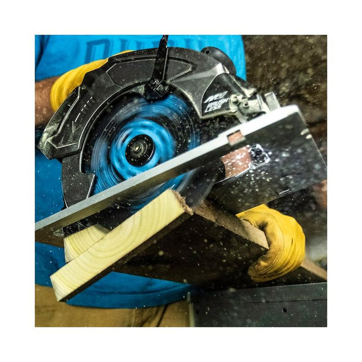 Spyder 13004 6-1/2in 24T Framing Blade