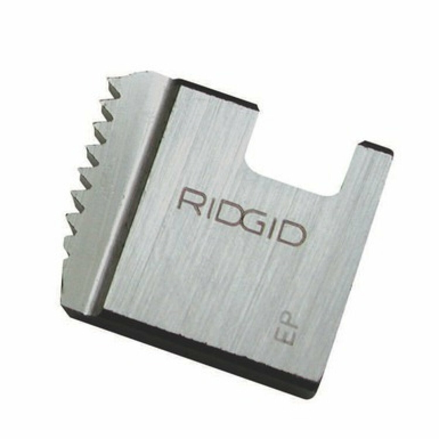 Ridgid 94512 Die R200 3/4 NPT Thread – Haus of Tools