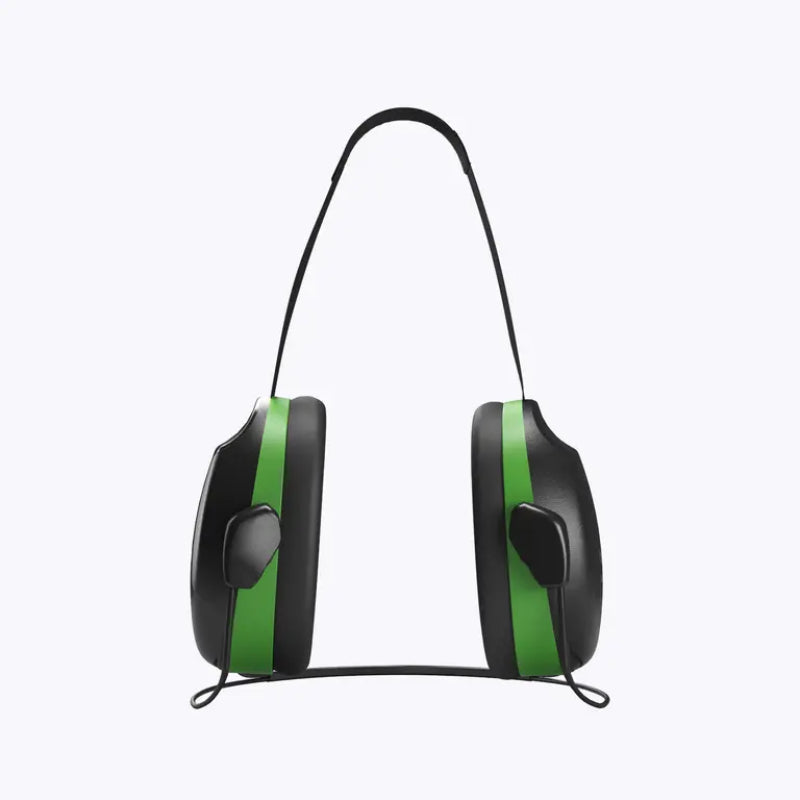 Hellberg Safety 43001-001 Secure 1 Neckband