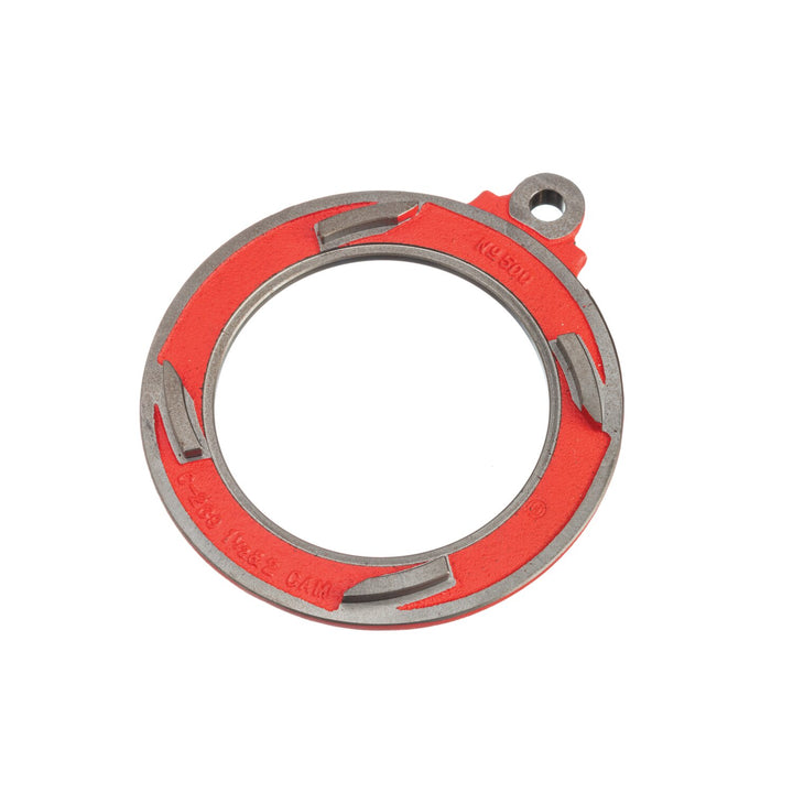 Ridgid 43290 Cam Plate 1-1/2 MONO