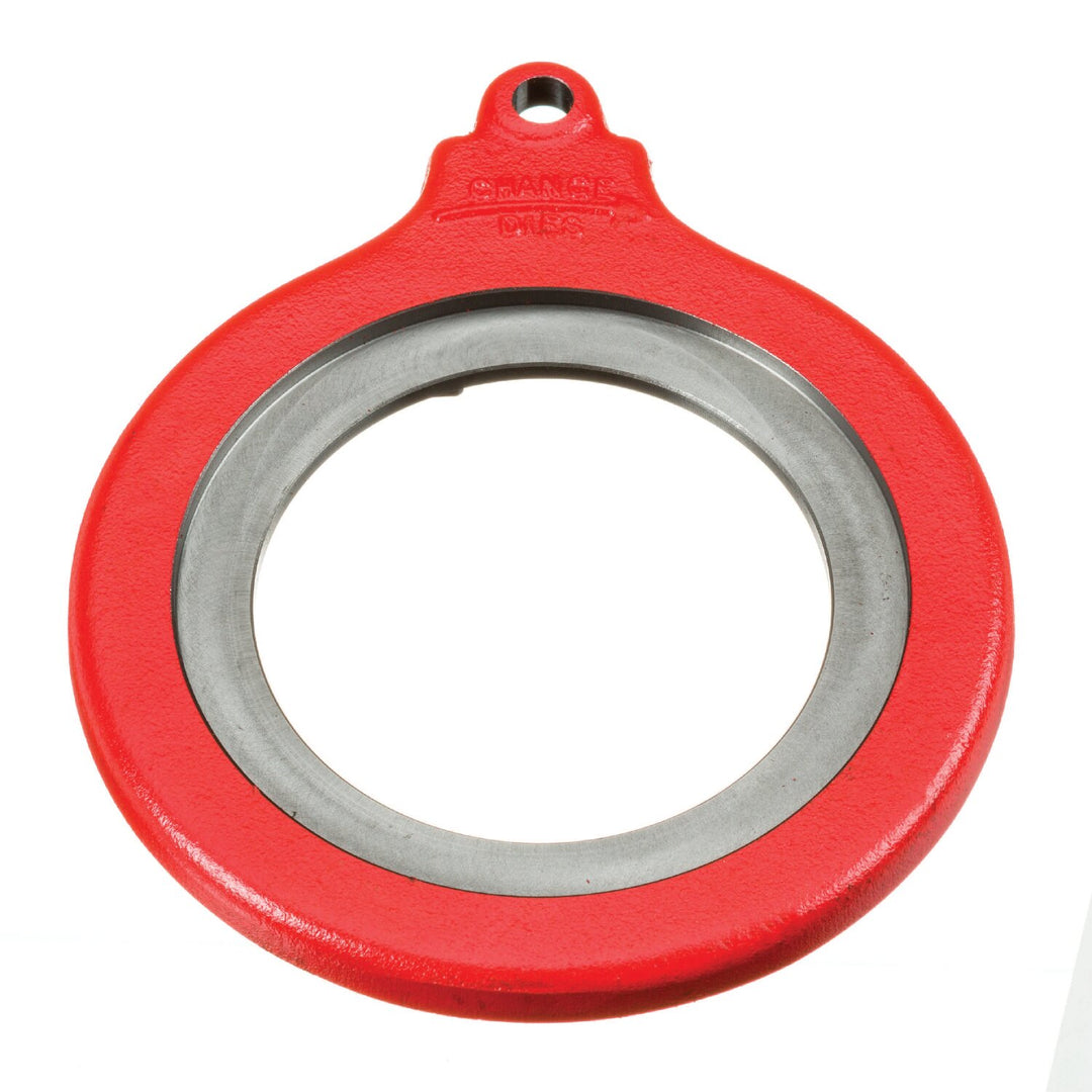 Ridgid 43360 Plate, Camera Universal